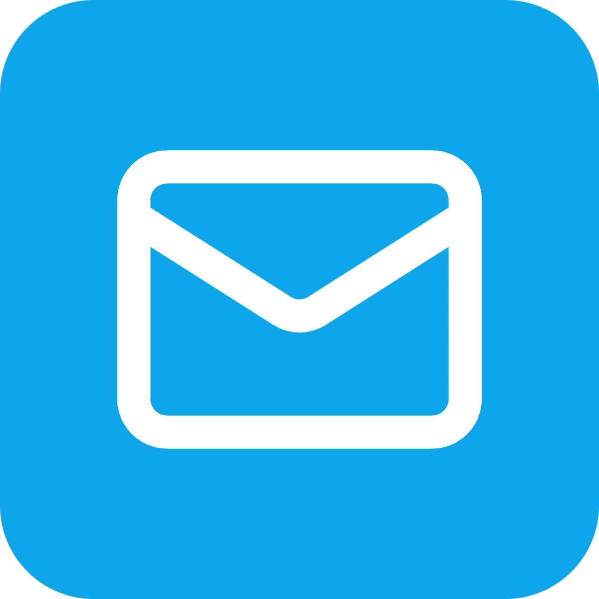 temp-mail-tg-miniapp.pages.dev favicon